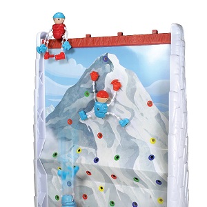 desafío everest bizak